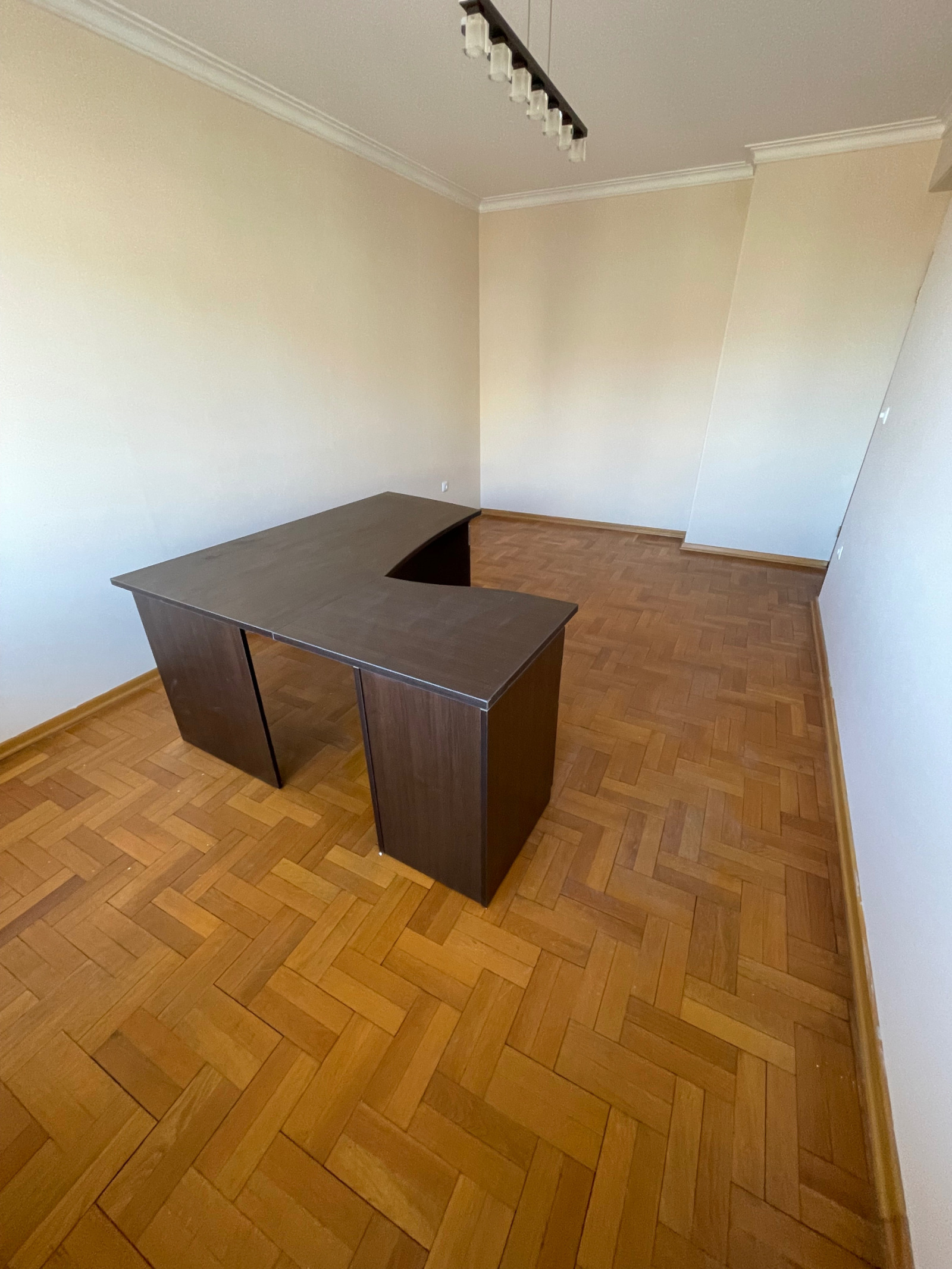 Дава под наем ОФИС, гр. София, Лозенец, снимка 8 - Офиси - 53499351