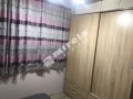 Дава под наем 2-СТАЕН, гр. София, Младост 4, снимка 4