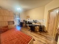 Дава под наем 3-СТАЕН, гр. София, Люлин - център, снимка 13