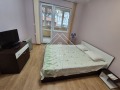 Дава под наем 3-СТАЕН, гр. Стара Загора, Център, снимка 10