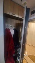 Дава под наем  1-стаен град София , Студентски град , 40 кв.м | 72238462 - изображение [5]