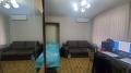 Дава под наем  1-стаен град София , Студентски град , 40 кв.м | 72238462 - изображение [2]