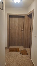Дава под наем  1-стаен град София , Студентски град , 40 кв.м | 72238462 - изображение [4]
