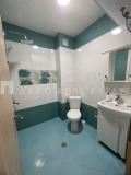 Под наем 2-СТАЕН, град София, Студентски град • 511 € • 78872438 — Holmes.bg