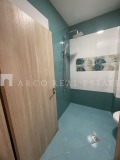 Под наем 2-СТАЕН, град София, Студентски град • 511 € • 78872438 — Holmes.bg