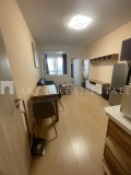 Под наем 2-СТАЕН, град София, Студентски град • 511 € • 78872438 — Holmes.bg