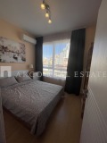 Под наем 2-СТАЕН, град София, Студентски град • 511 € • 78872438 — Holmes.bg