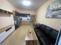 Под наем 2-СТАЕН, град София, Студентски град • 511 € • 78872438 — Holmes.bg