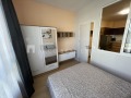 Под наем 2-СТАЕН, град София, Студентски град • 511 € • 78872438 — Holmes.bg