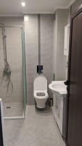 Под наем 2-СТАЕН, град Пловдив, Кършияка • 715 € • 62456213 — Holmes.bg