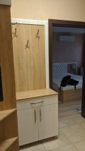 Под наем 2-СТАЕН, град Пловдив, Кършияка • 715 € • 62456213 — Holmes.bg