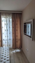 Под наем 2-СТАЕН, град Пловдив, Кършияка • 715 € • 62456213 — Holmes.bg