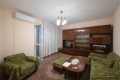 Под наем 2-СТАЕН, град Пловдив, Тракия • 370 € / 723.66 лв. • 74257853 3