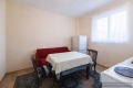 Под наем 2-СТАЕН, град Пловдив, Тракия • 370 € / 723.66 лв. • 74257853 2