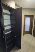 Дава под наем  2-стаен град София , Младост 4 , 55 кв.м | 33894273 - изображение [9]