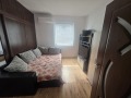 Дава под наем  2-стаен град Враца , Сениче , 61 кв.м | 24588823