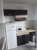 Дава под наем  2-стаен град Враца , Сениче , 61 кв.м | 24588823 - изображение [16]