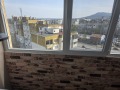 Дава под наем  2-стаен град Враца , Сениче , 61 кв.м | 24588823 - изображение [10]