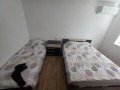 Дава под наем  2-стаен град Враца , Сениче , 61 кв.м | 24588823 - изображение [2]