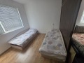 Дава под наем  2-стаен град Враца , Сениче , 61 кв.м | 24588823 - изображение [4]