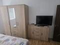 Дава под наем  2-стаен град Враца , Сениче , 61 кв.м | 24588823 - изображение [3]