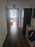 Дава под наем  2-стаен град Враца , Сениче , 61 кв.м | 24588823 - изображение [7]