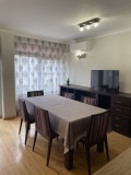 Дава под наем  2-стаен град София , Медицинска академия , 75 кв.м | 96885372 - изображение [5]