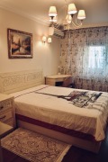 Дава под наем  2-стаен град София , Медицинска академия , 75 кв.м | 96885372 - изображение [8]