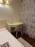 Дава под наем  2-стаен град София , Медицинска академия , 75 кв.м | 96885372 - изображение [10]