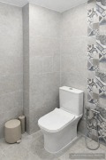 Дава под наем  2-стаен град Пловдив , Остромила , 60 кв.м | 21522857 - изображение [8]