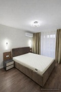 Дава под наем  2-стаен град Пловдив , Остромила , 60 кв.м | 21522857 - изображение [5]