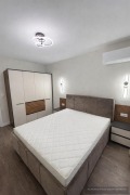 Дава под наем  2-стаен град Пловдив , Остромила , 60 кв.м | 21522857 - изображение [6]