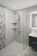 Дава под наем  2-стаен град Пловдив , Остромила , 60 кв.м | 21522857 - изображение [9]