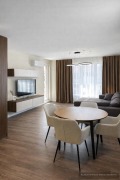 Дава под наем  2-стаен град Пловдив , Остромила , 60 кв.м | 21522857 - изображение [2]