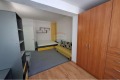 Под наем 3-СТАЕН, град Варна, Операта • 700 € • 49753856 — Holmes.bg