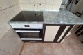 Под наем 3-СТАЕН, град Варна, Операта • 700 € • 49753856 — Holmes.bg