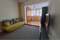 Под наем 3-СТАЕН, град Варна, Операта • 700 € • 49753856 — Holmes.bg