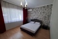 Под наем 3-СТАЕН, град Варна, Операта • 700 € • 49753856 — Holmes.bg