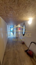 Под наем 3-СТАЕН, град Варна, Левски 1 • 850 лв. • 44701159 — Holmes.bg