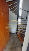 Под наем 3-СТАЕН, град Варна, Левски 1 • 850 лв. • 44701159 — Holmes.bg