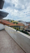 Под наем 3-СТАЕН, град Варна, Левски 1 • 850 лв. • 44701159 — Holmes.bg
