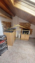 Под наем 3-СТАЕН, град Варна, Левски 1 • 850 лв. • 44701159 — Holmes.bg