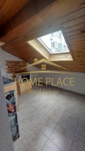 Под наем 3-СТАЕН, град Варна, Левски 1 • 850 лв. • 44701159 — Holmes.bg