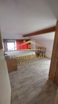 Под наем 3-СТАЕН, град Варна, Левски 1 • 850 лв. • 44701159 — Holmes.bg
