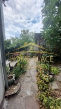 Под наем 3-СТАЕН, град Варна, Левски 1 • 850 лв. • 44701159 — Holmes.bg