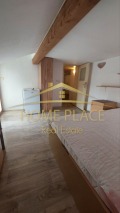 Под наем 3-СТАЕН, град Варна, Левски 1 • 850 лв. • 44701159 — Holmes.bg