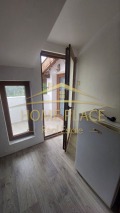 Под наем 3-СТАЕН, град Варна, Левски 1 • 850 лв. • 44701159 — Holmes.bg