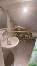 Под наем 3-СТАЕН, град Варна, Левски 1 • 850 лв. • 44701159 — Holmes.bg