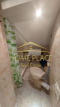 Под наем 3-СТАЕН, град Варна, Левски 1 • 850 лв. • 44701159 — Holmes.bg