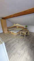 Под наем 3-СТАЕН, град Варна, Левски 1 • 850 лв. • 44701159 — Holmes.bg